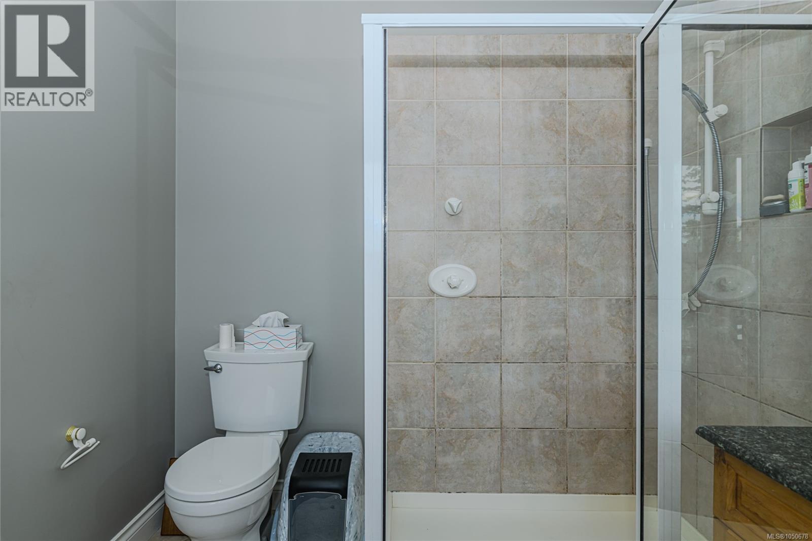 5000 Sooke Hanger Dr Property Photo 47