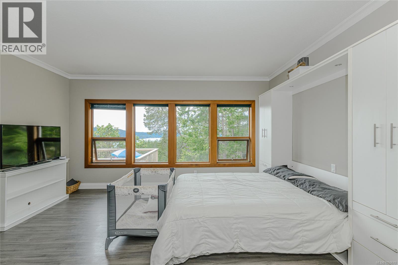 5000 Sooke Hanger Dr Property Photo 48