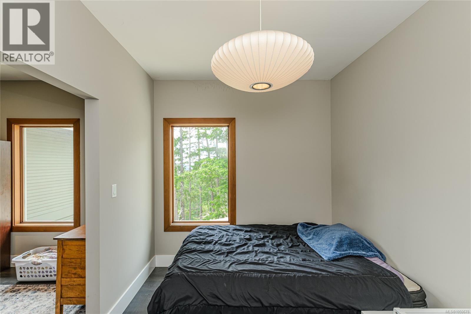 5000 Sooke Hanger Dr Property Photo 49