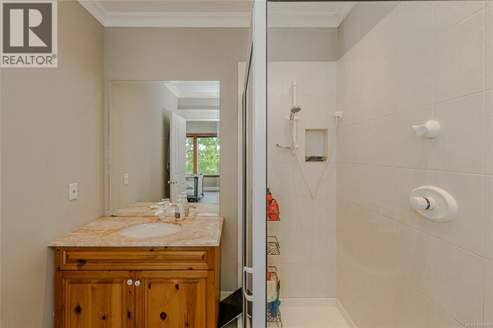 5000 Sooke Hanger Dr Property Photo 51