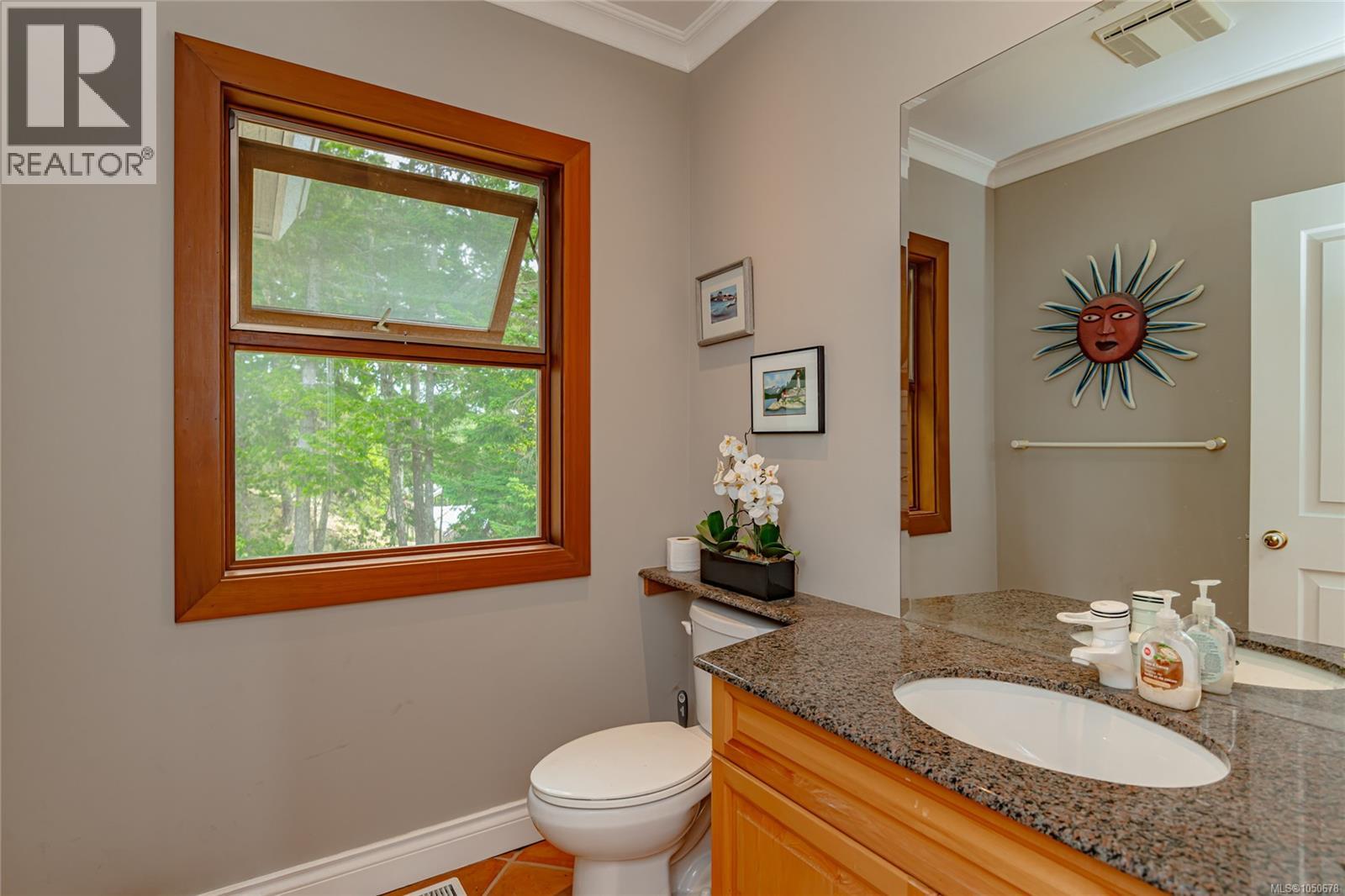5000 Sooke Hanger Dr Property Photo 52