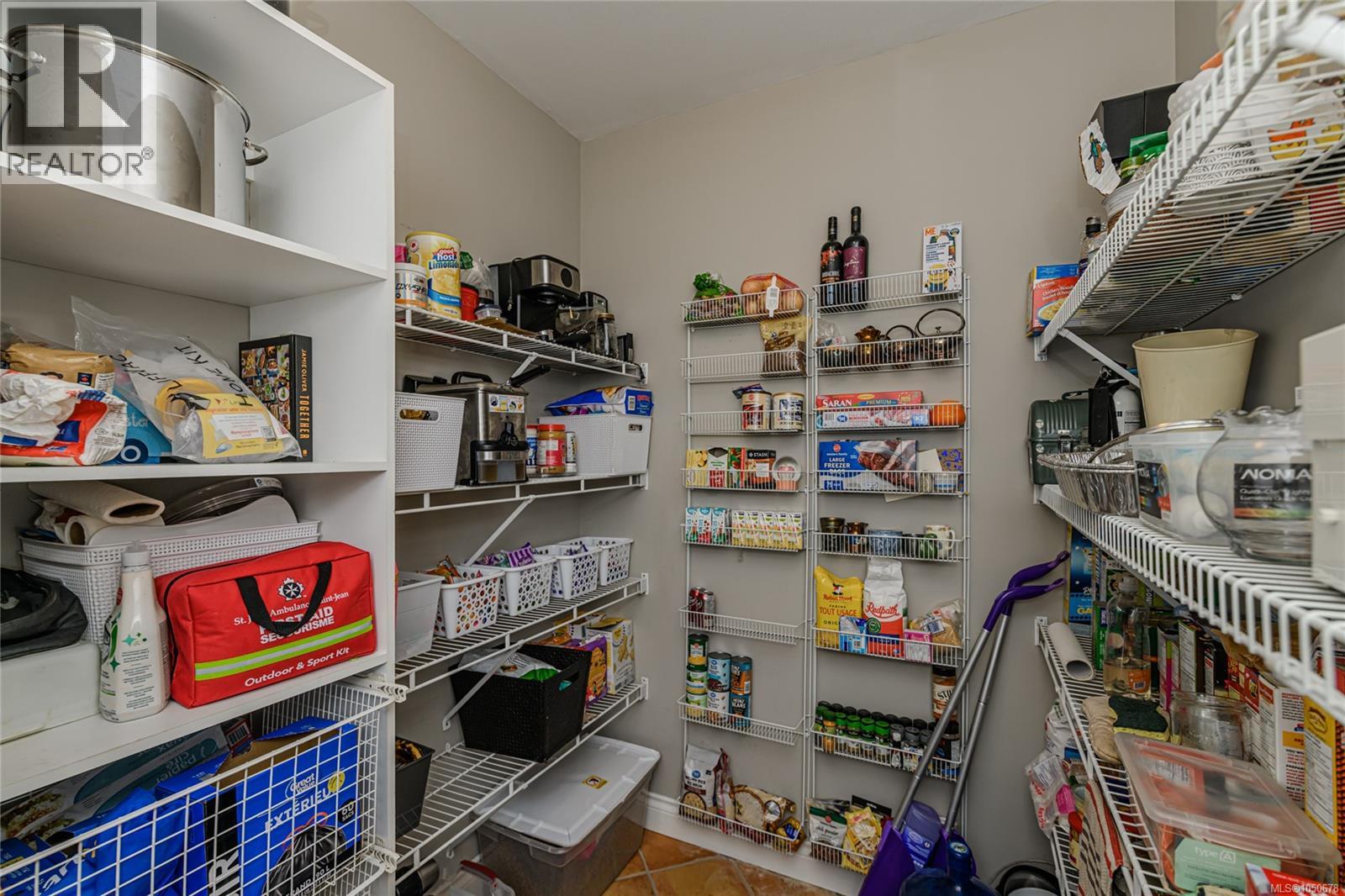 5000 Sooke Hanger Dr Property Photo 53
