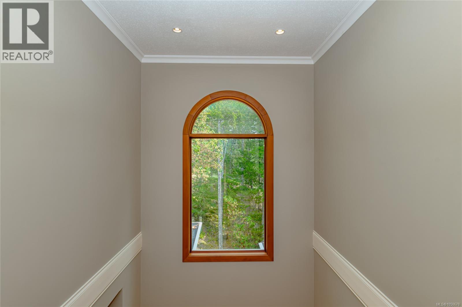 5000 Sooke Hanger Dr Property Photo 55