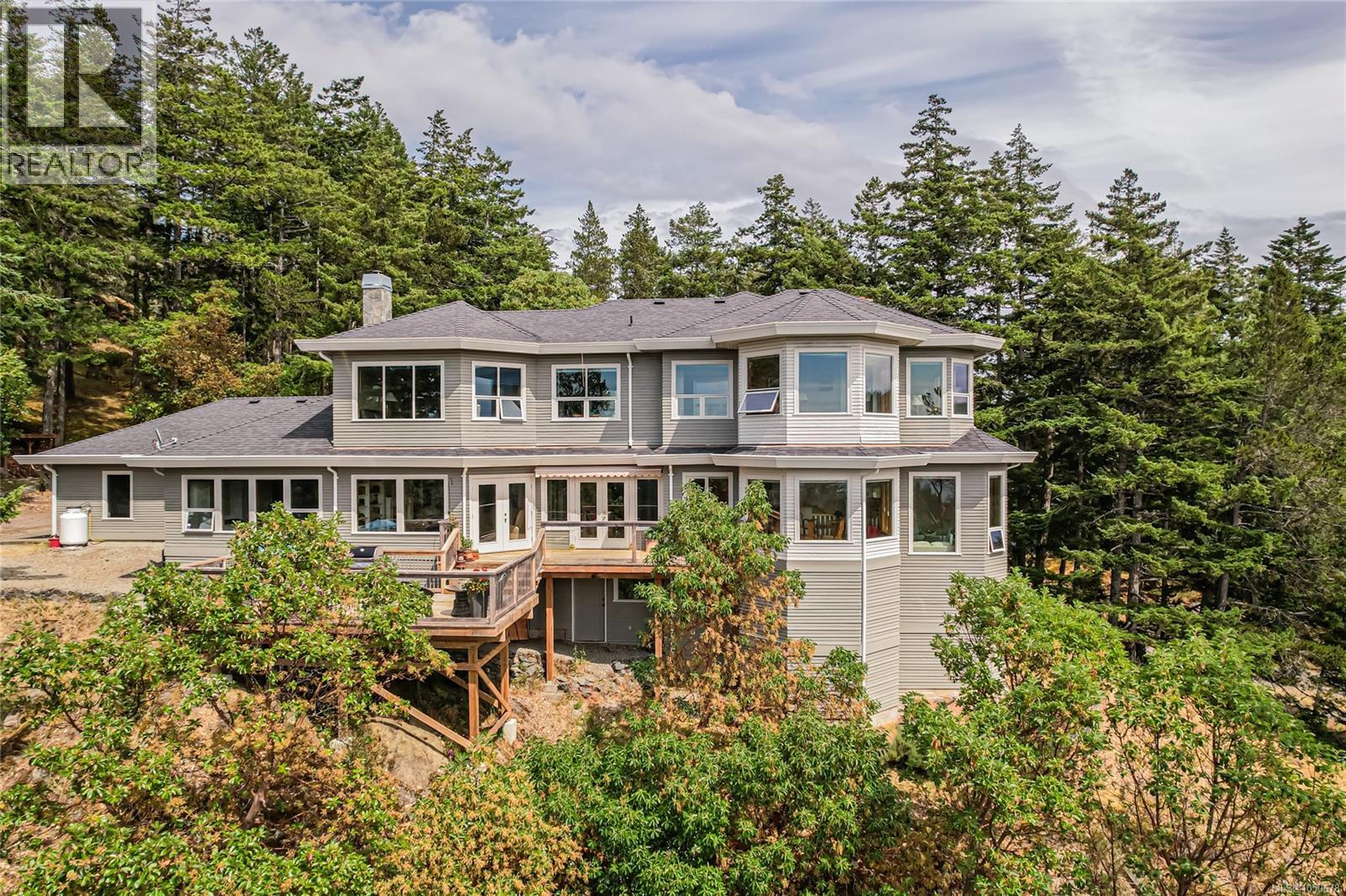 5000 Sooke Hanger Dr Property Photo 56