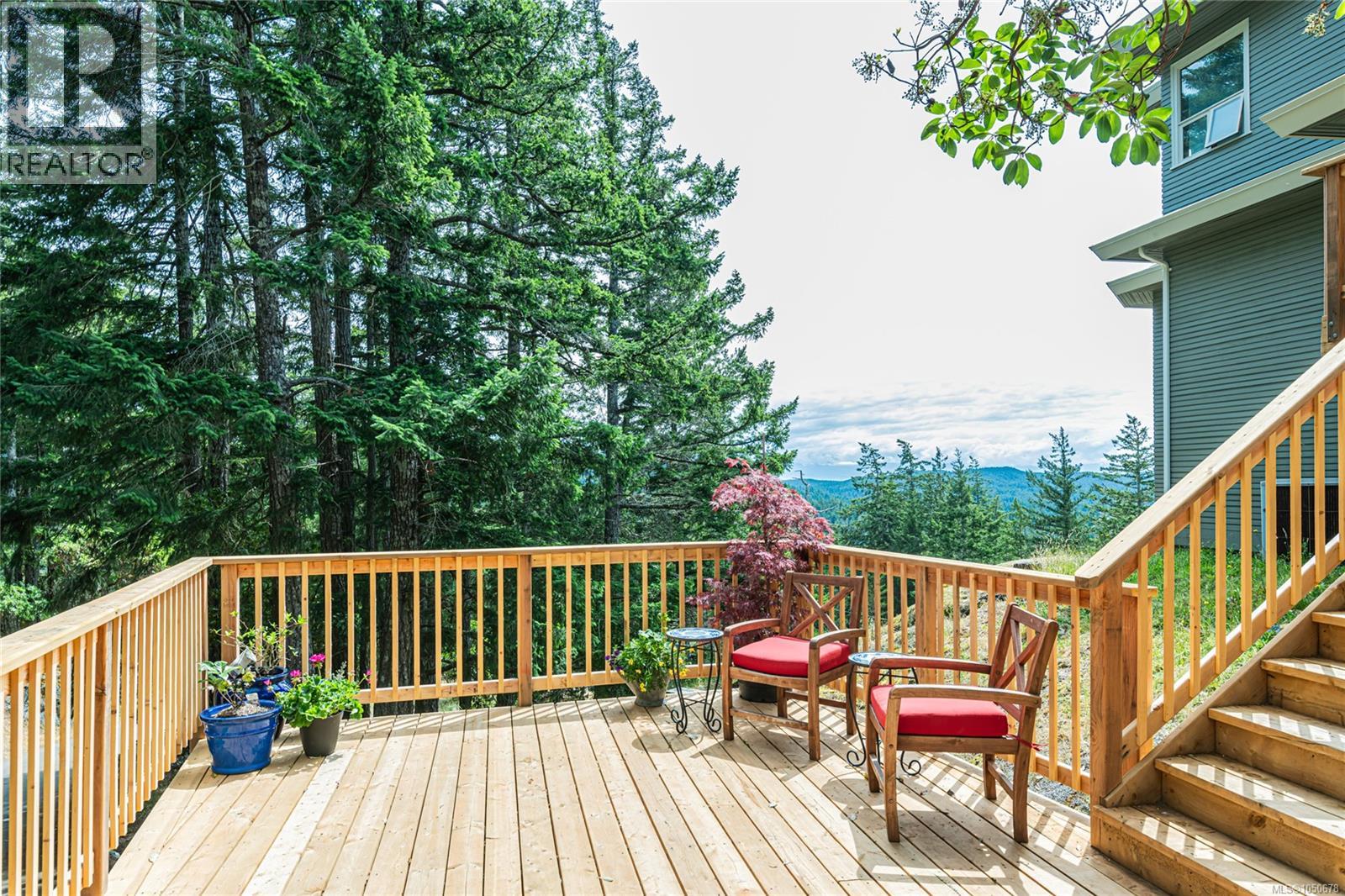 5000 Sooke Hanger Dr Property Photo 57