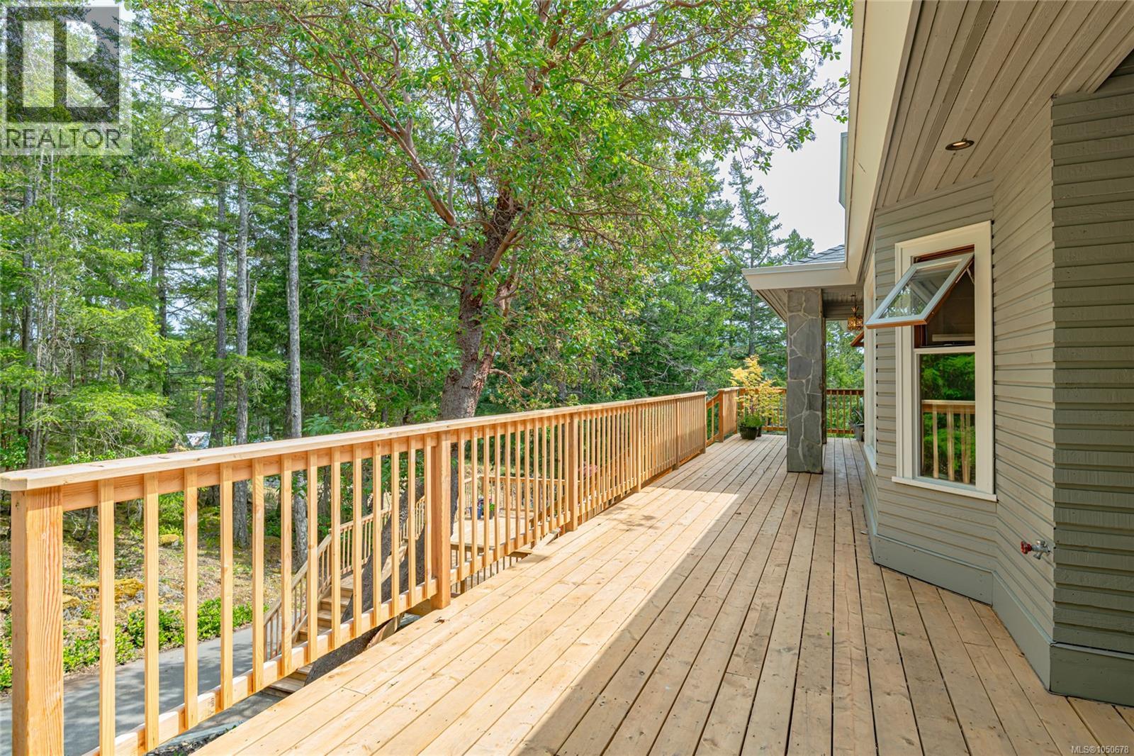 5000 Sooke Hanger Dr Property Photo 58