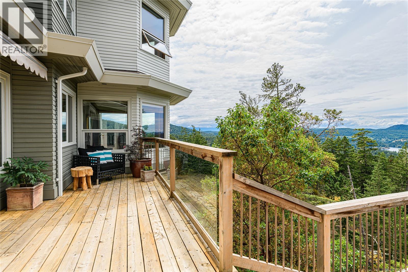 5000 Sooke Hanger Dr Property Photo 59