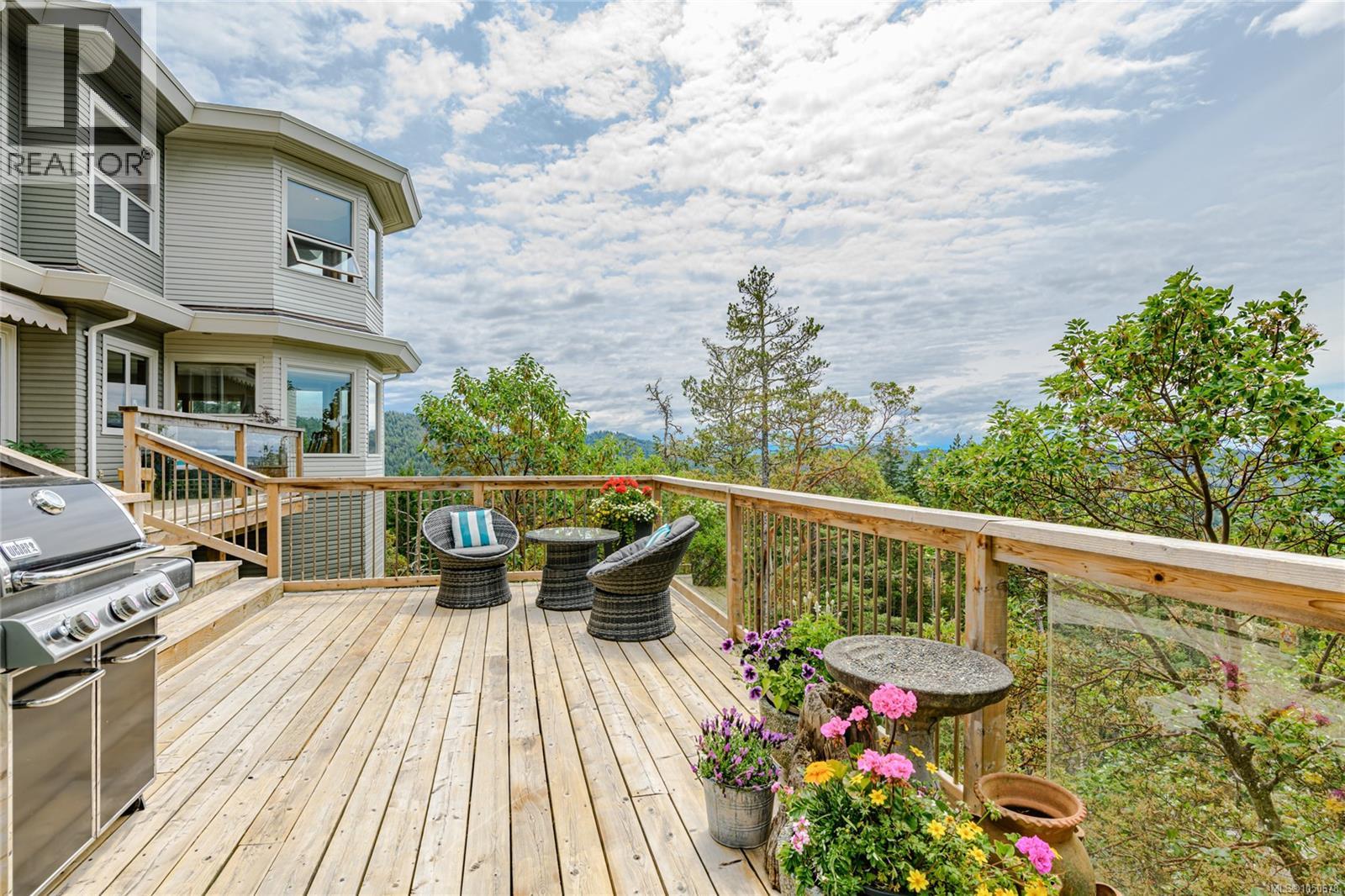 5000 Sooke Hanger Dr Property Photo 60