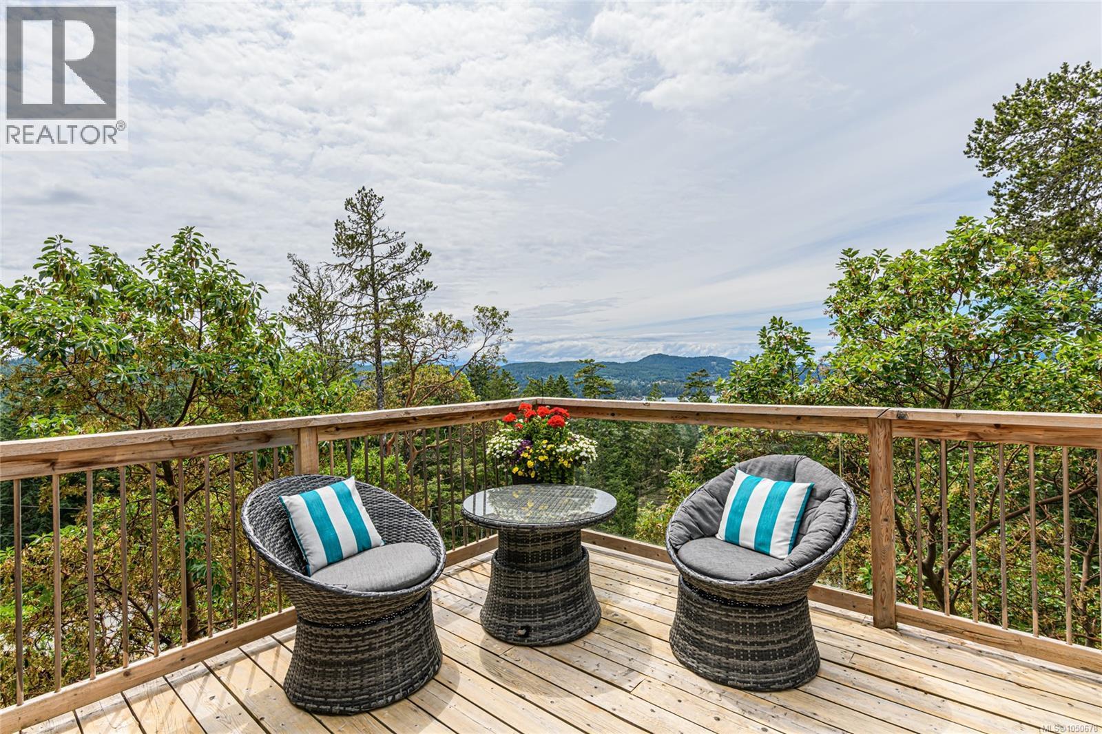 5000 Sooke Hanger Dr Property Photo 61
