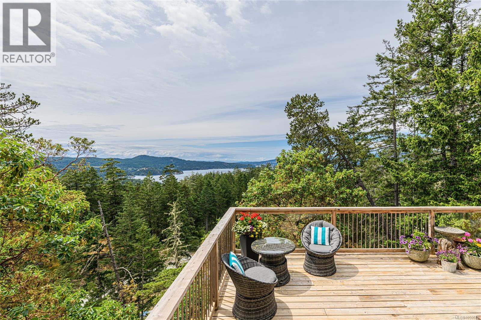 5000 Sooke Hanger Dr Property Photo 62