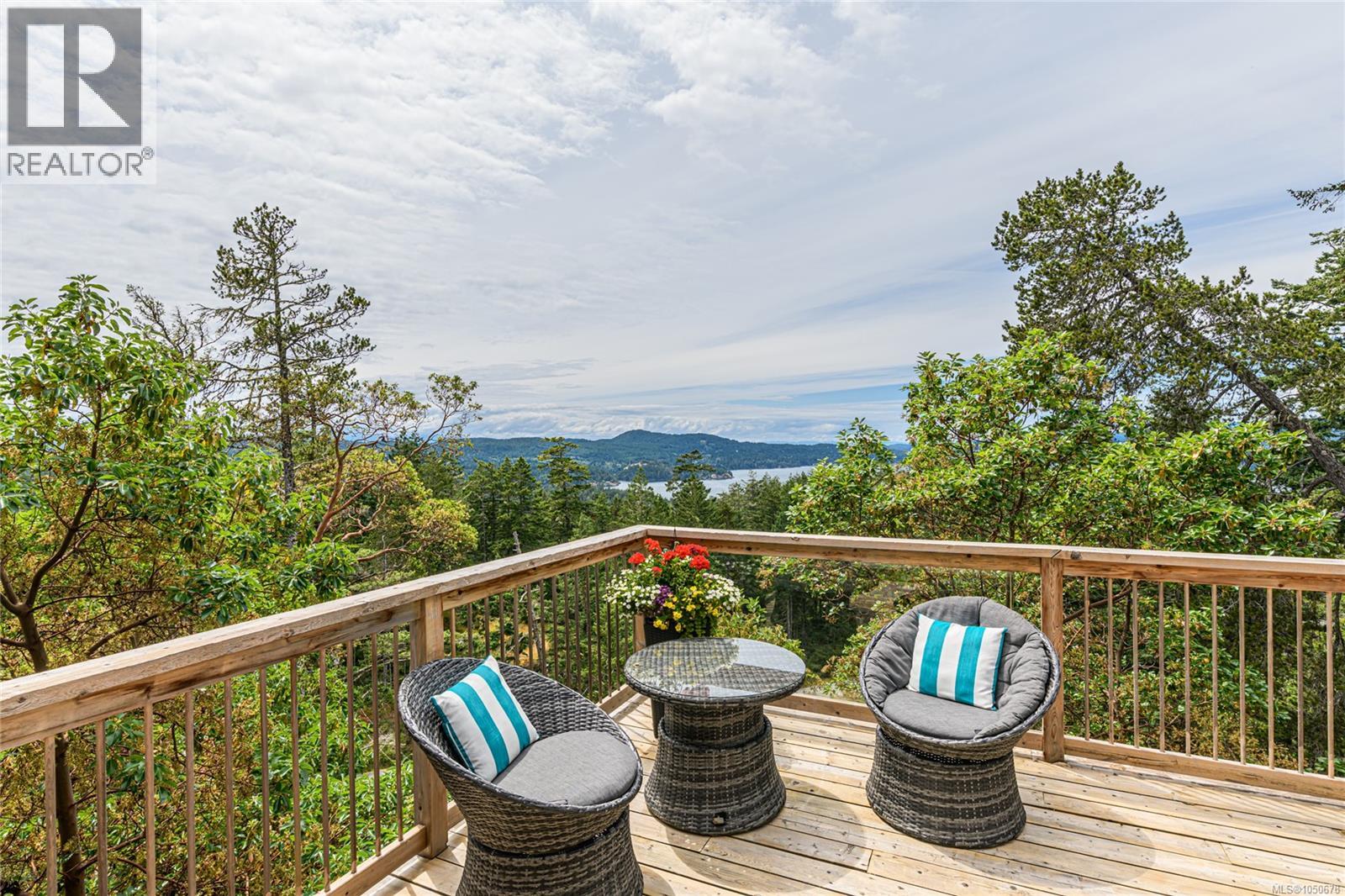 5000 Sooke Hanger Dr Property Photo 63
