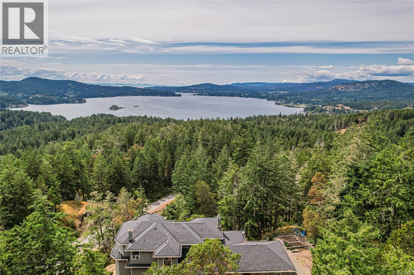 5000 Sooke Hanger Dr Property Photo 64