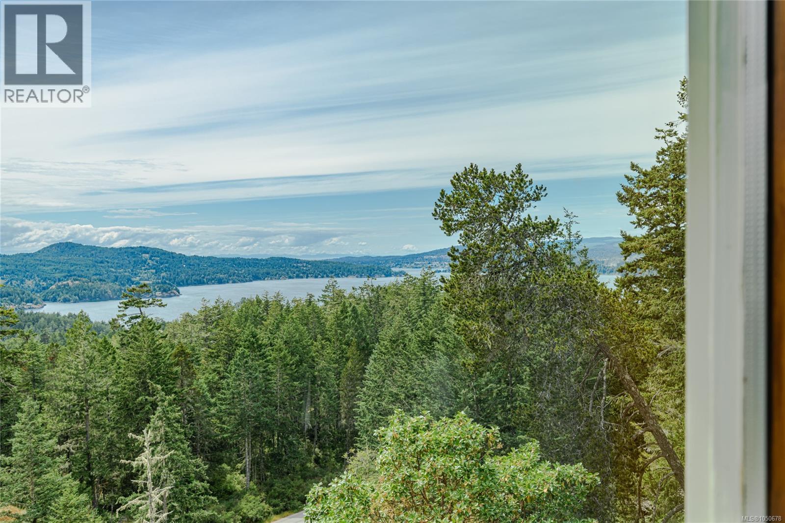 5000 Sooke Hanger Dr Property Photo 65