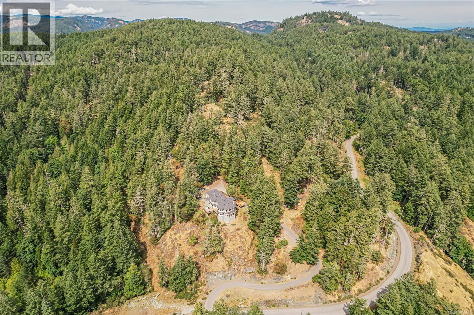 5000 Sooke Hanger Dr Property Photo 66