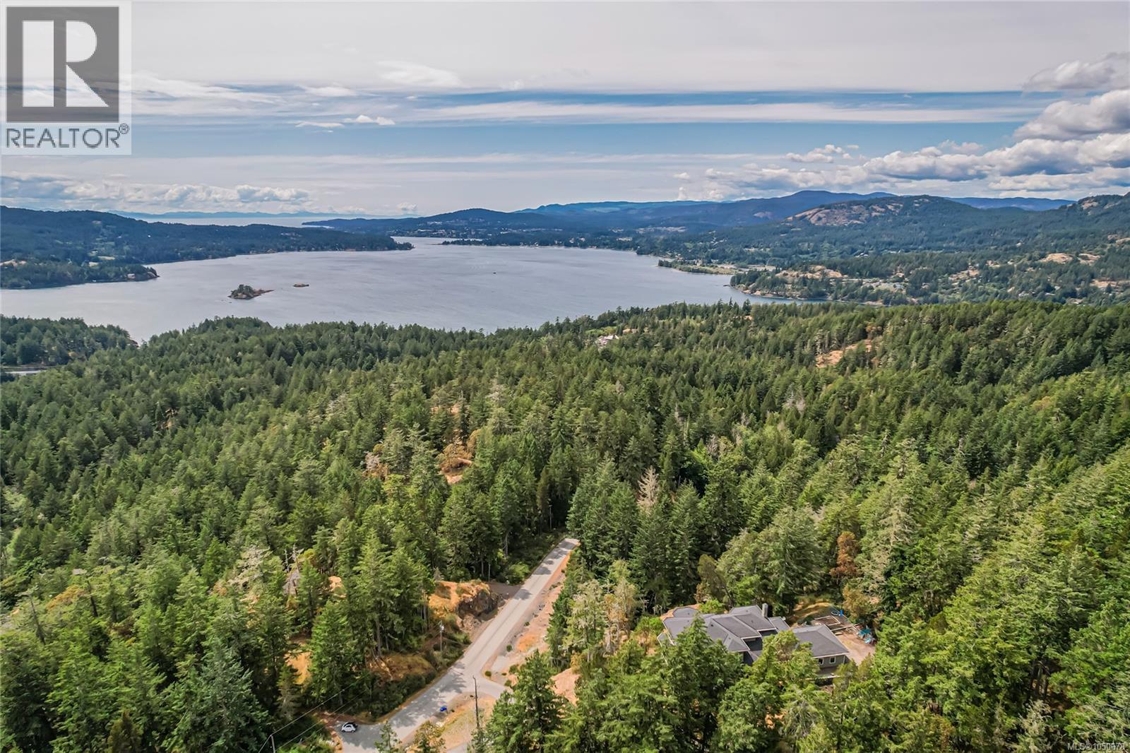 5000 Sooke Hanger Dr Property Photo 67