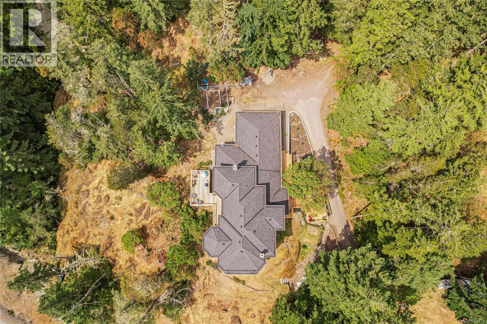 5000 Sooke Hanger Dr Property Photo 68