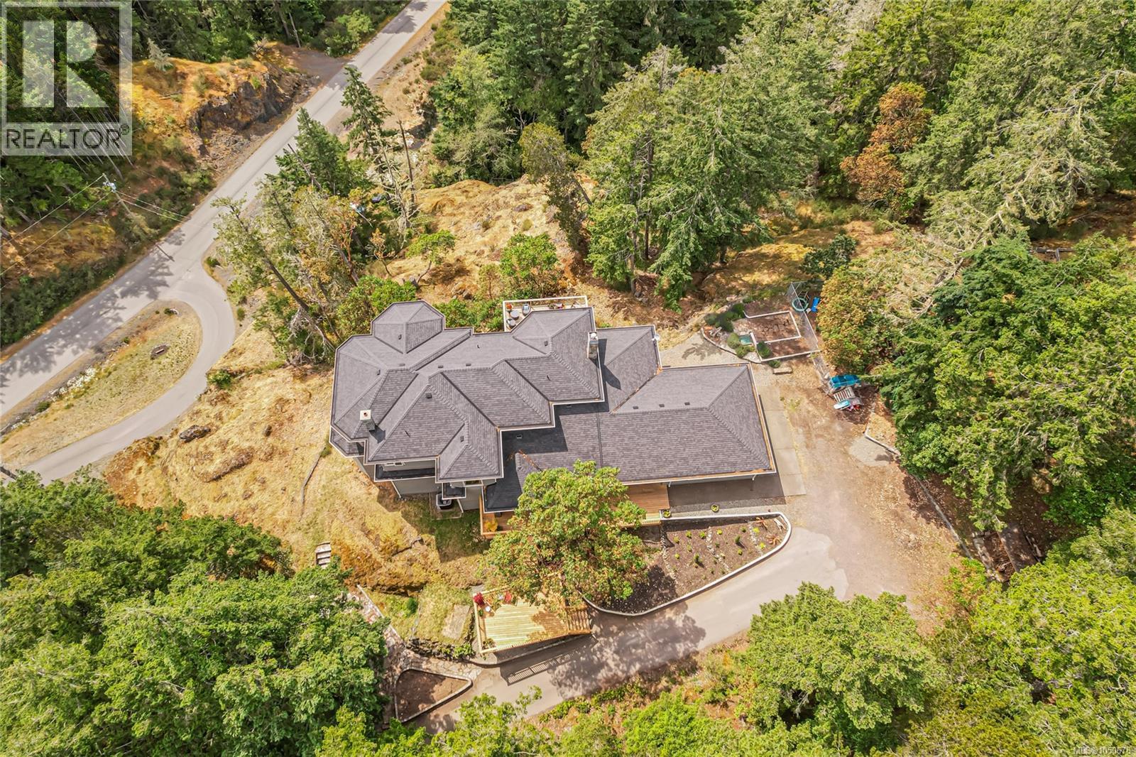 5000 Sooke Hanger Dr Property Photo 70