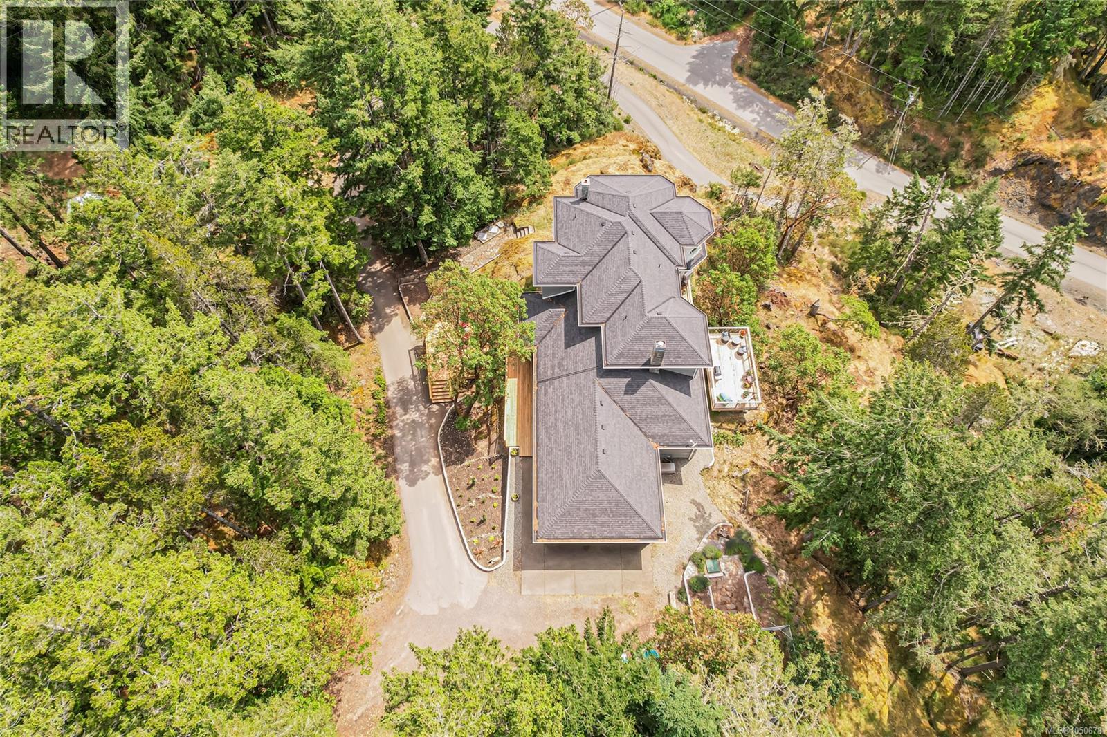5000 Sooke Hanger Dr Property Photo 71