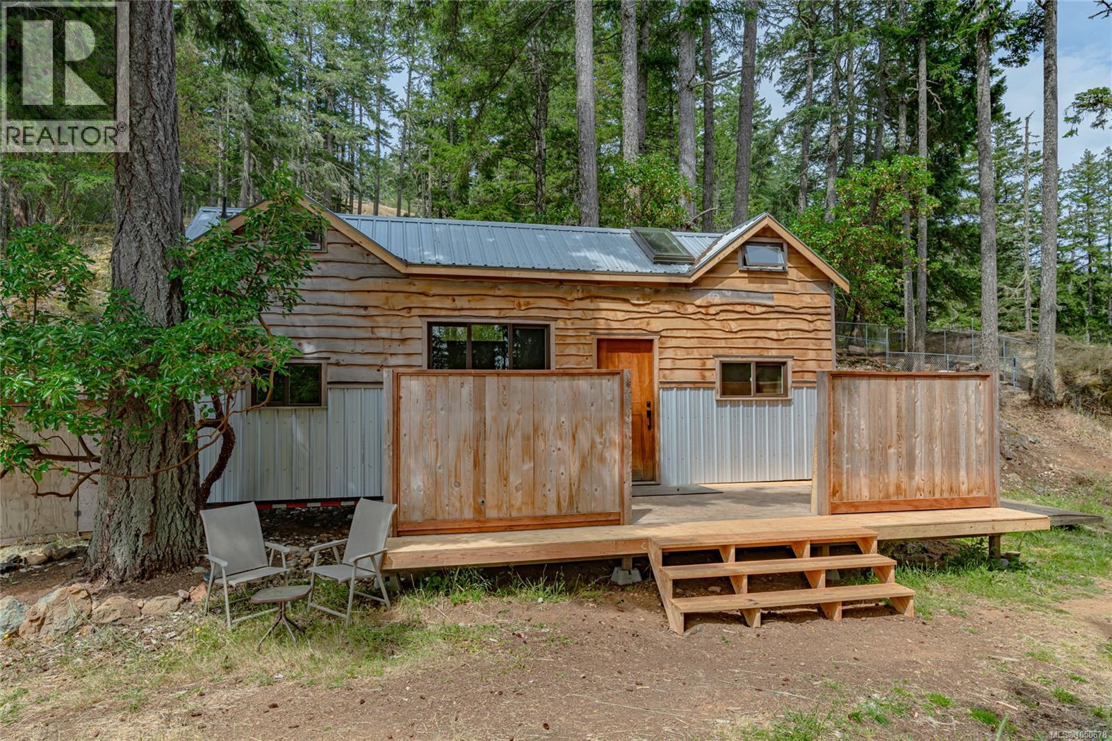 5000 Sooke Hanger Dr Property Photo 73