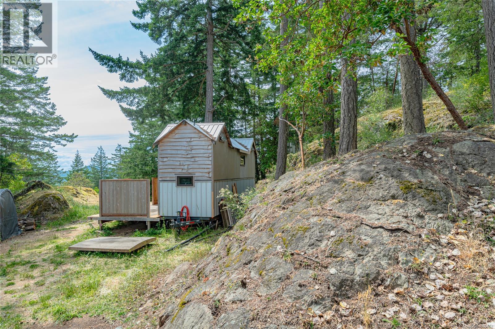 5000 Sooke Hanger Dr Property Photo 74