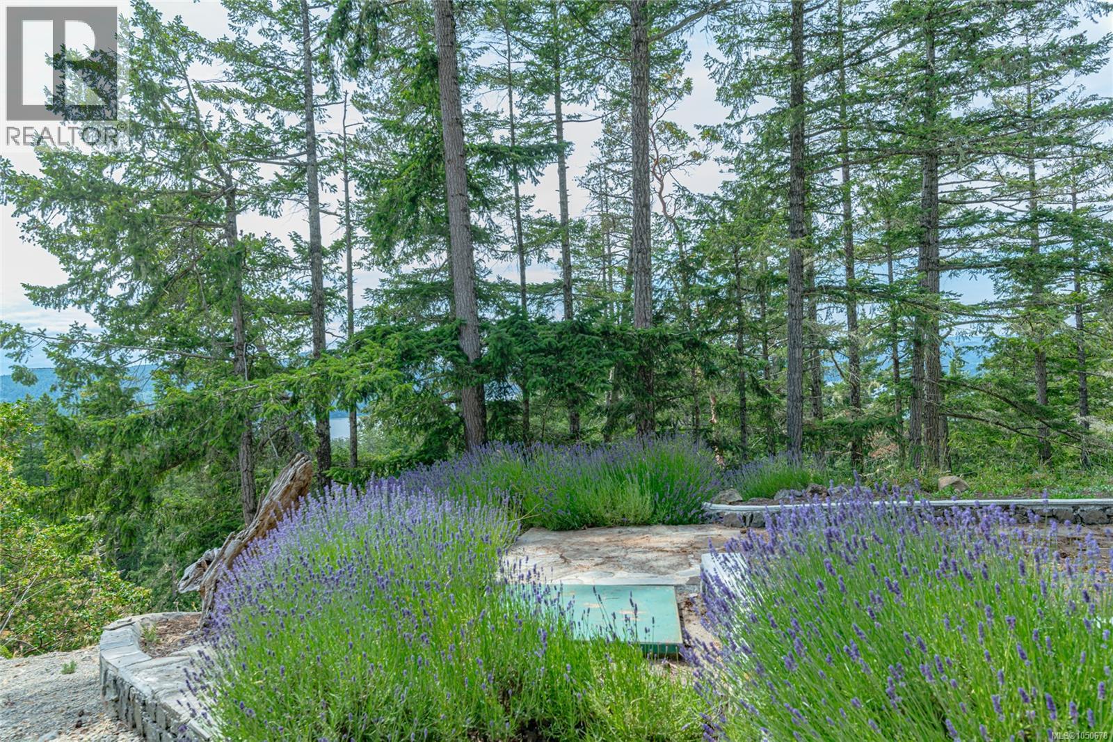 5000 Sooke Hanger Dr Property Photo 75