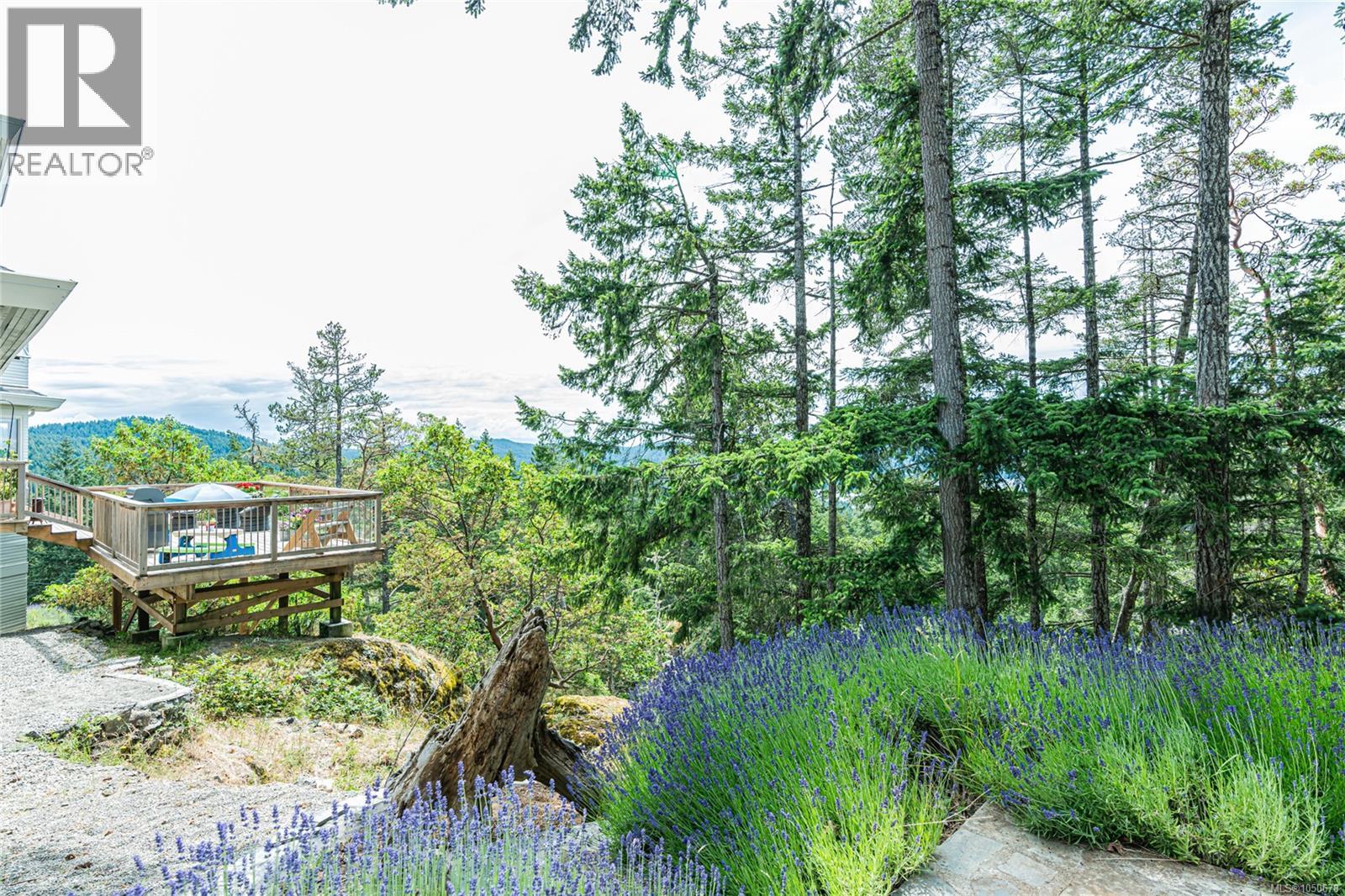 5000 Sooke Hanger Dr Property Photo 76