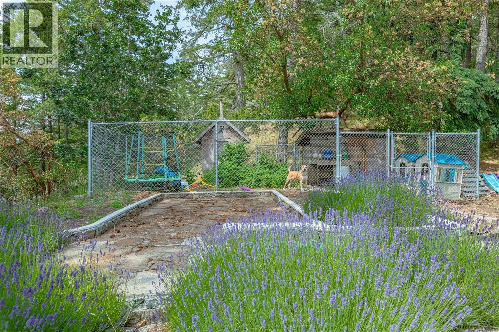 5000 Sooke Hanger Dr Property Photo 77