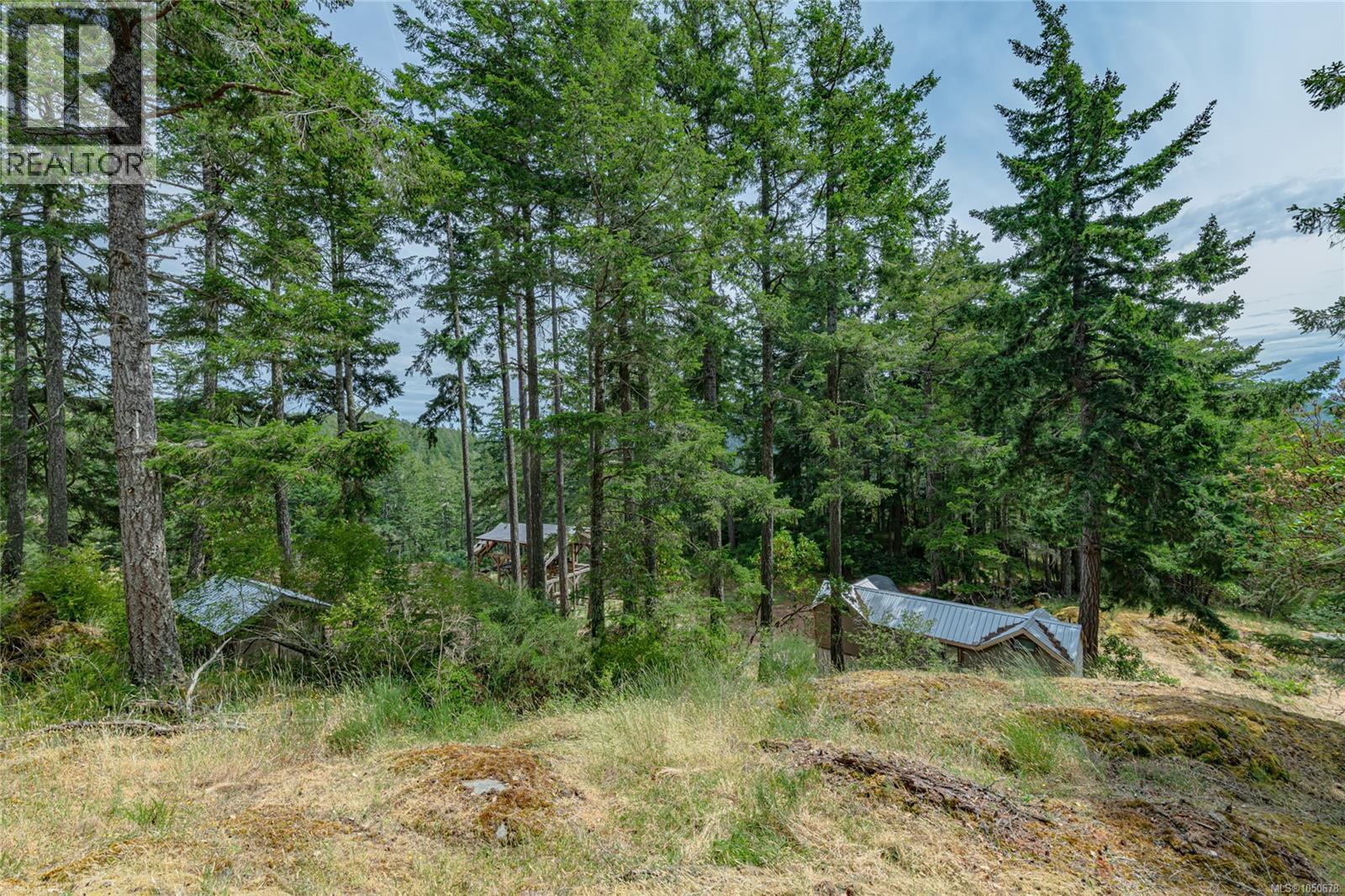 5000 Sooke Hanger Dr Property Photo 80