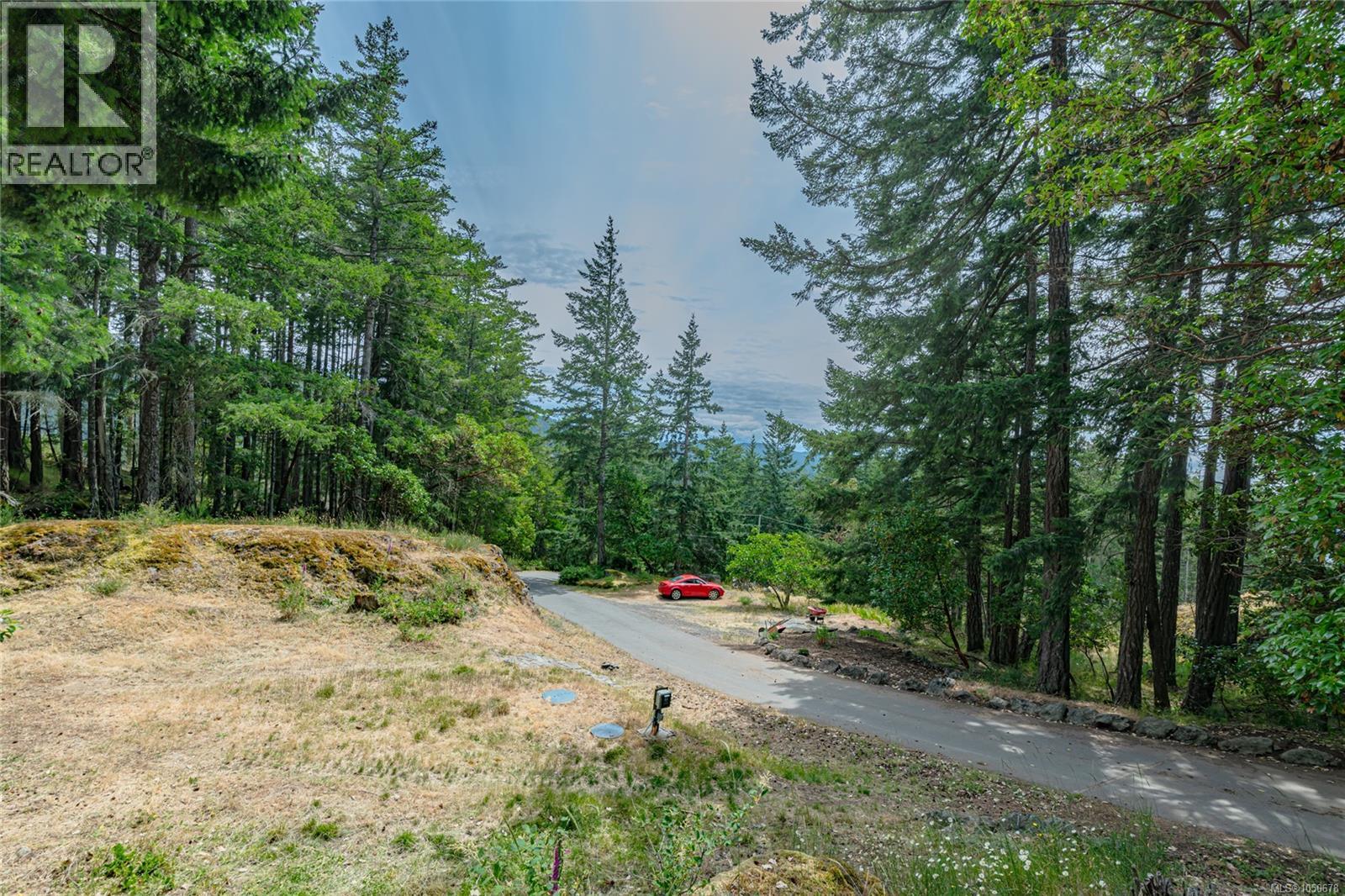 5000 Sooke Hanger Dr Property Photo 81