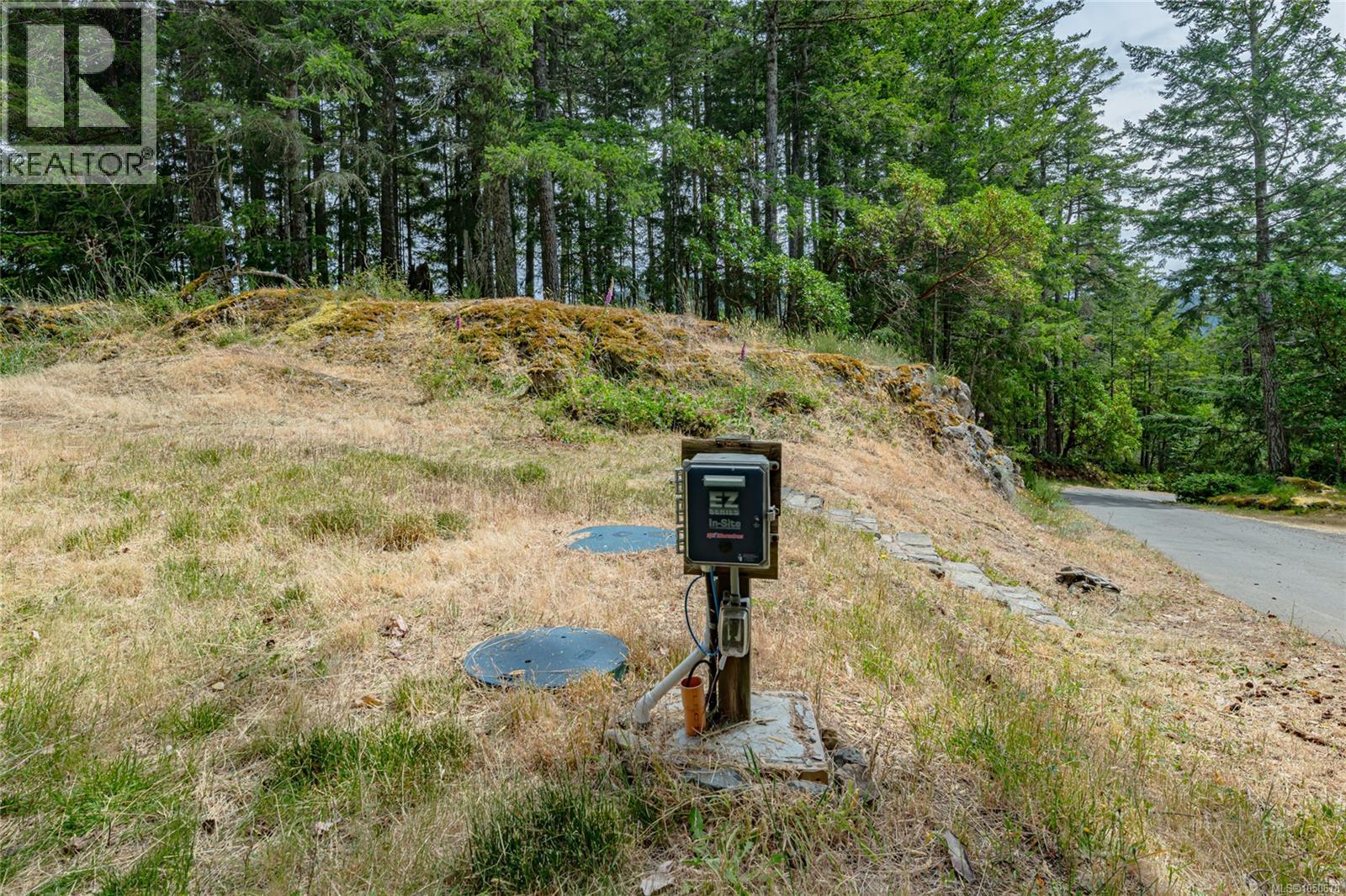 5000 Sooke Hanger Dr Property Photo 82
