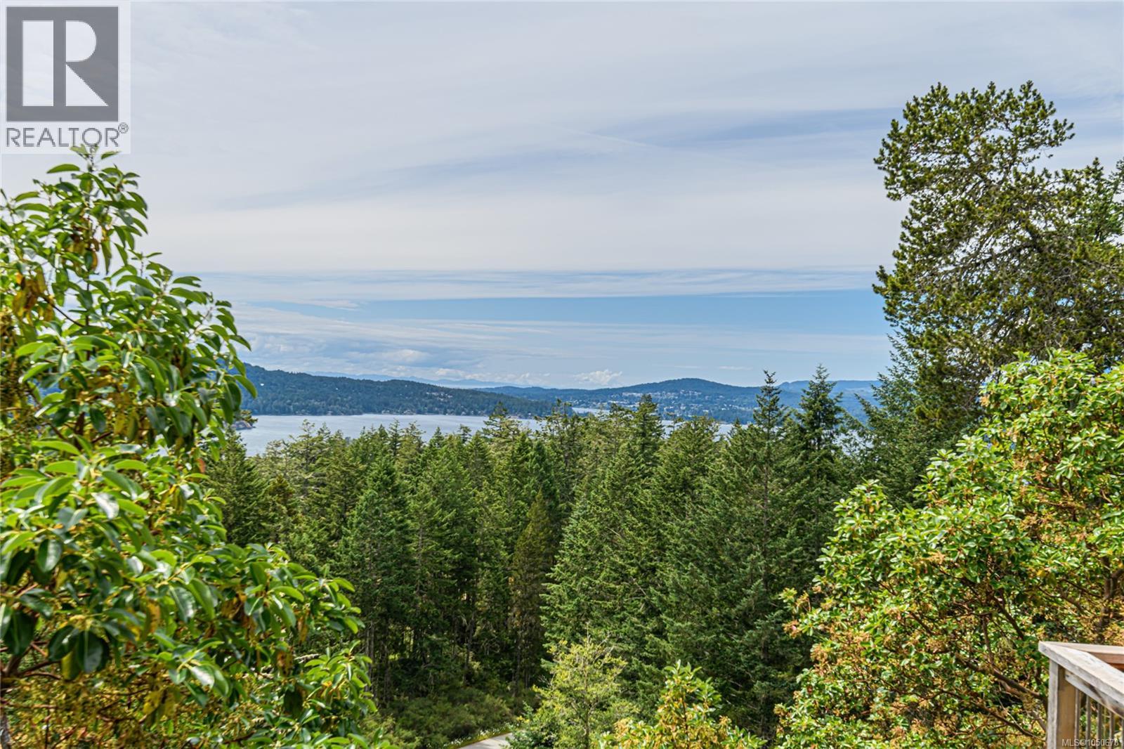 5000 Sooke Hanger Dr Property Photo 83