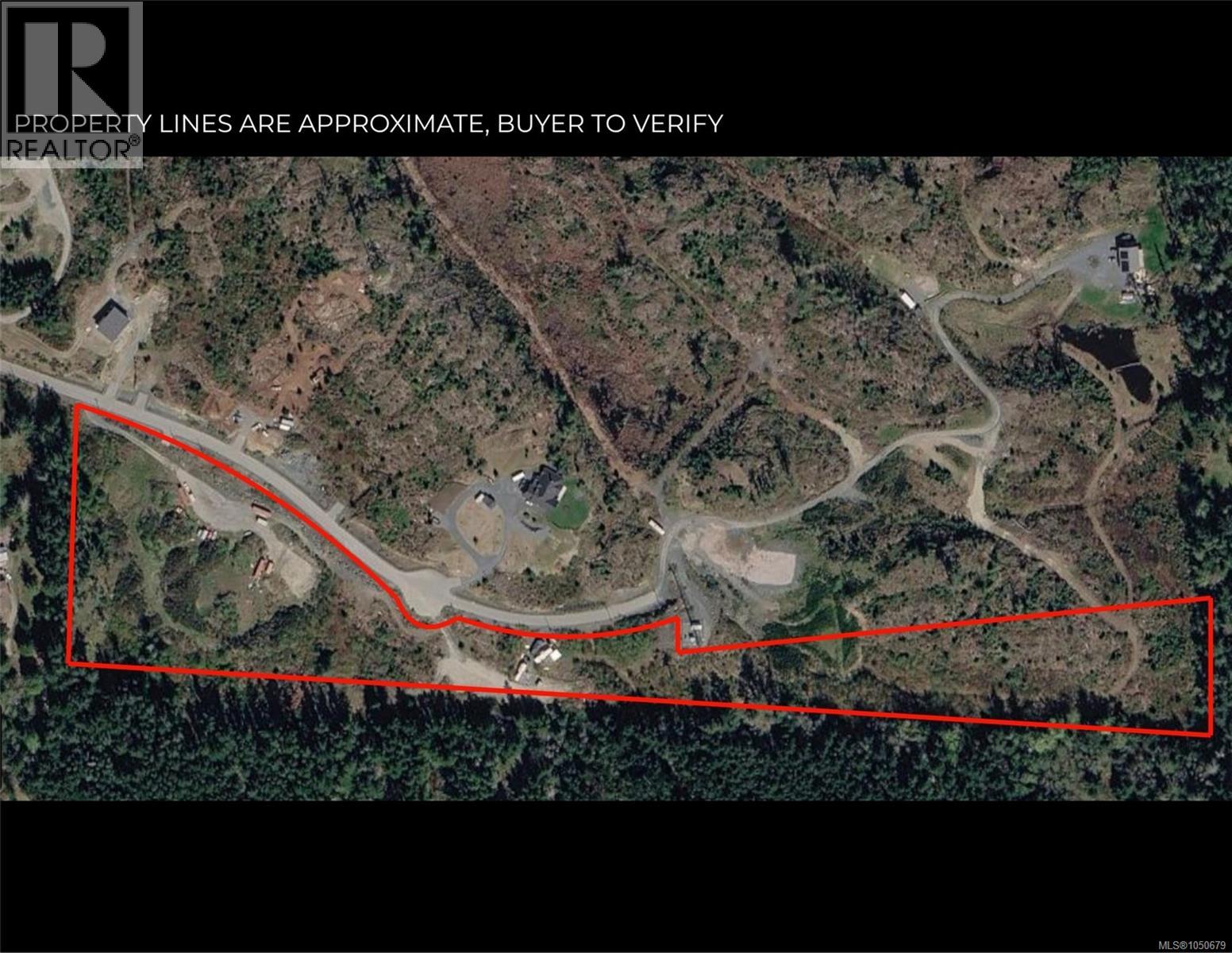 Lot 1 Aythree Way Property Photo 2