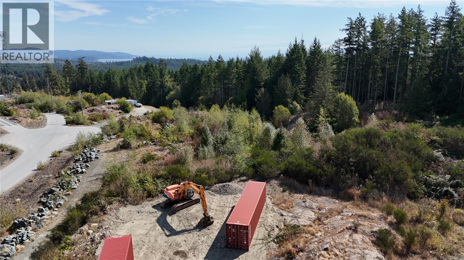 Lot 1 Aythree Way Property Photo 5