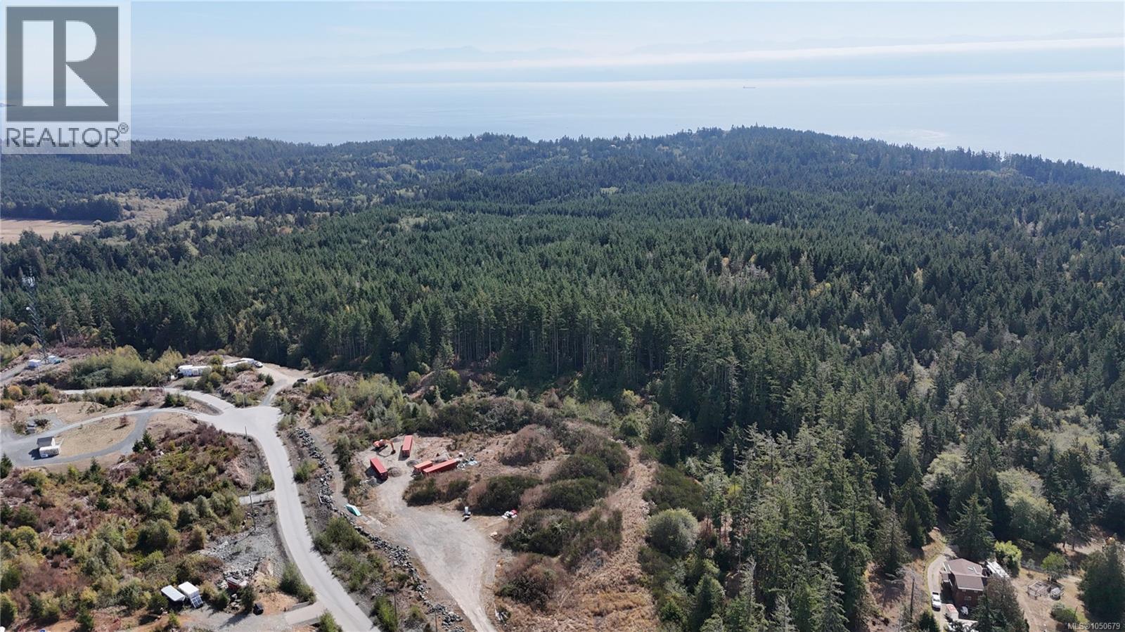 Lot 1 Aythree Way Property Photo 8