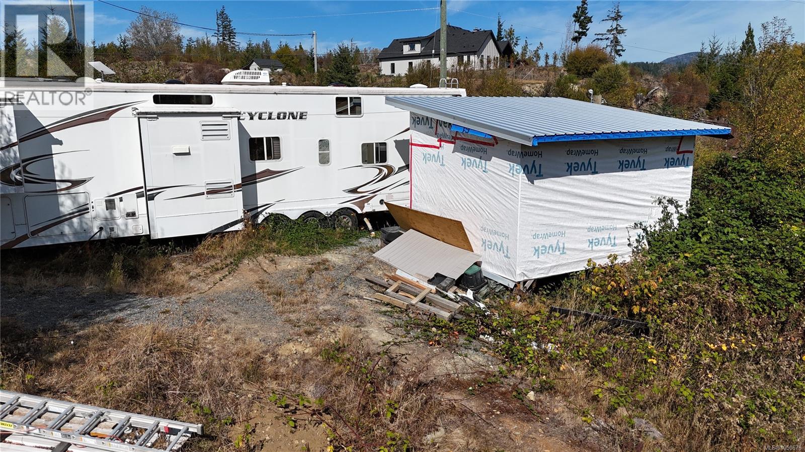 Lot 1 Aythree Way Property Photo 11