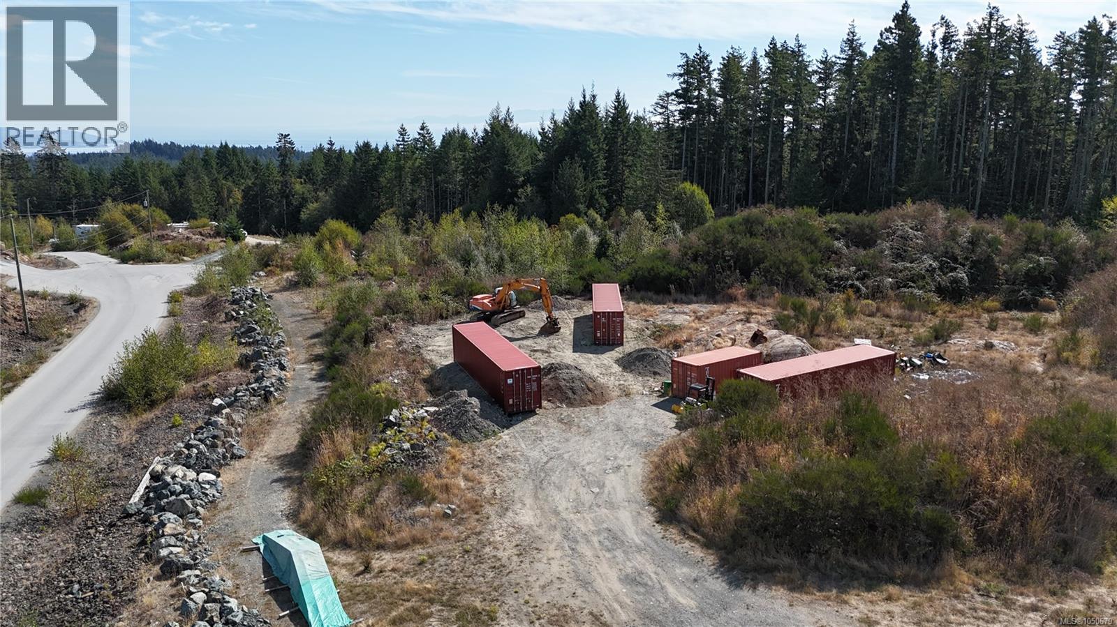 Lot 1 Aythree Way Property Photo 12