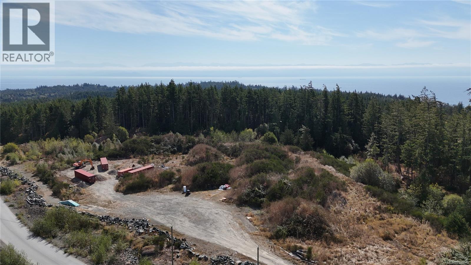 Lot 1 Aythree Way Property Photo 13