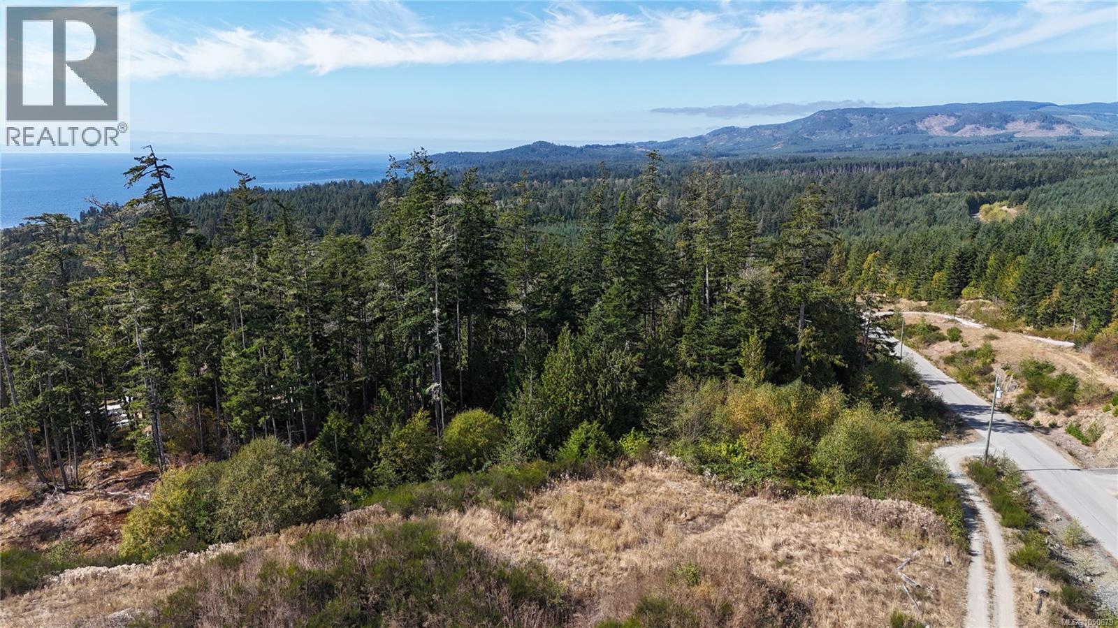 Lot 1 Aythree Way Property Photo 14