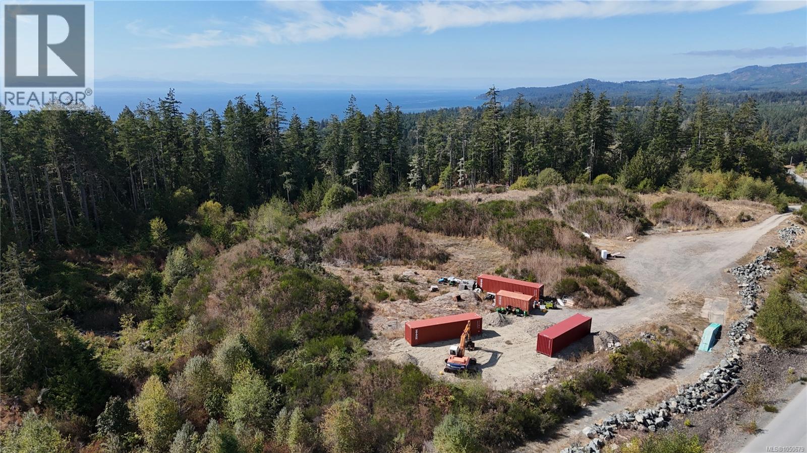 Lot 1 Aythree Way Property Photo 15
