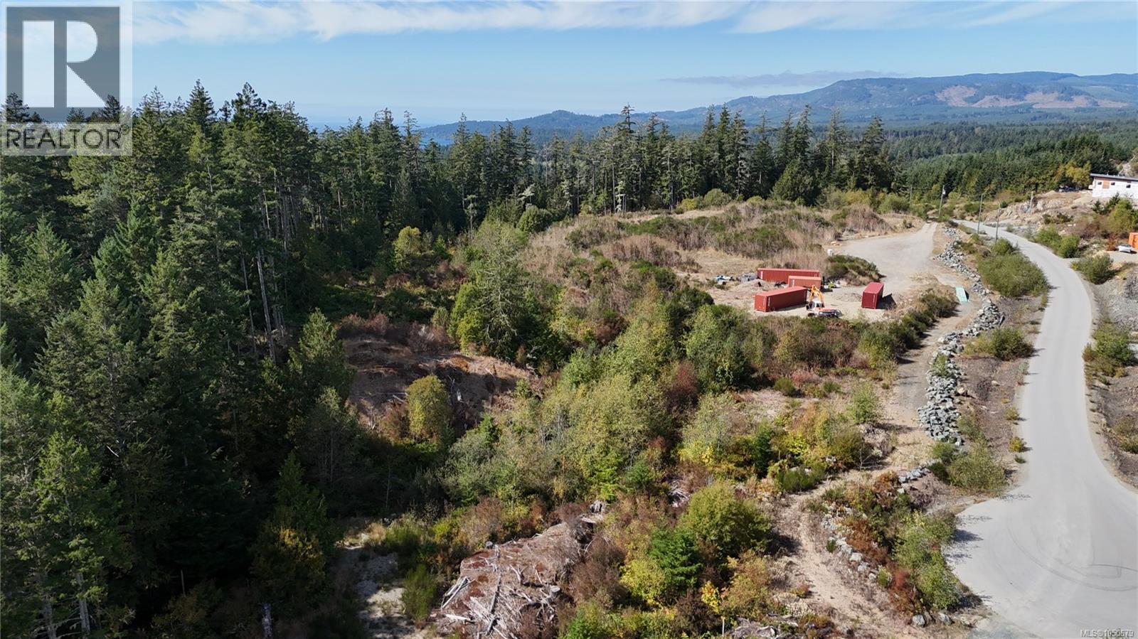 Lot 1 Aythree Way Property Photo 16