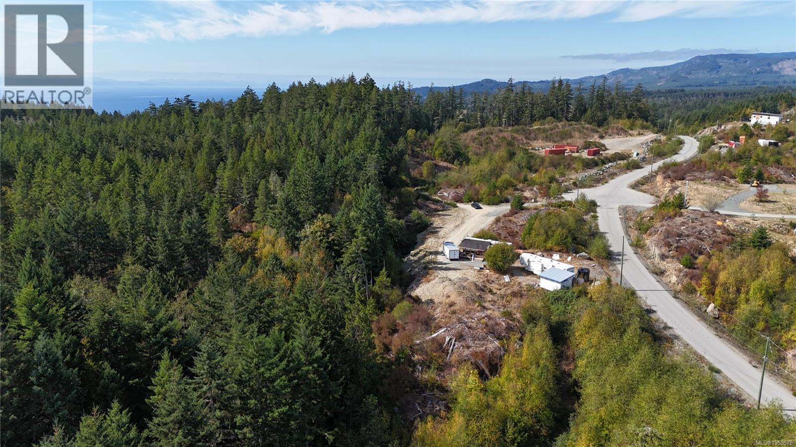 Lot 1 Aythree Way Property Photo 17