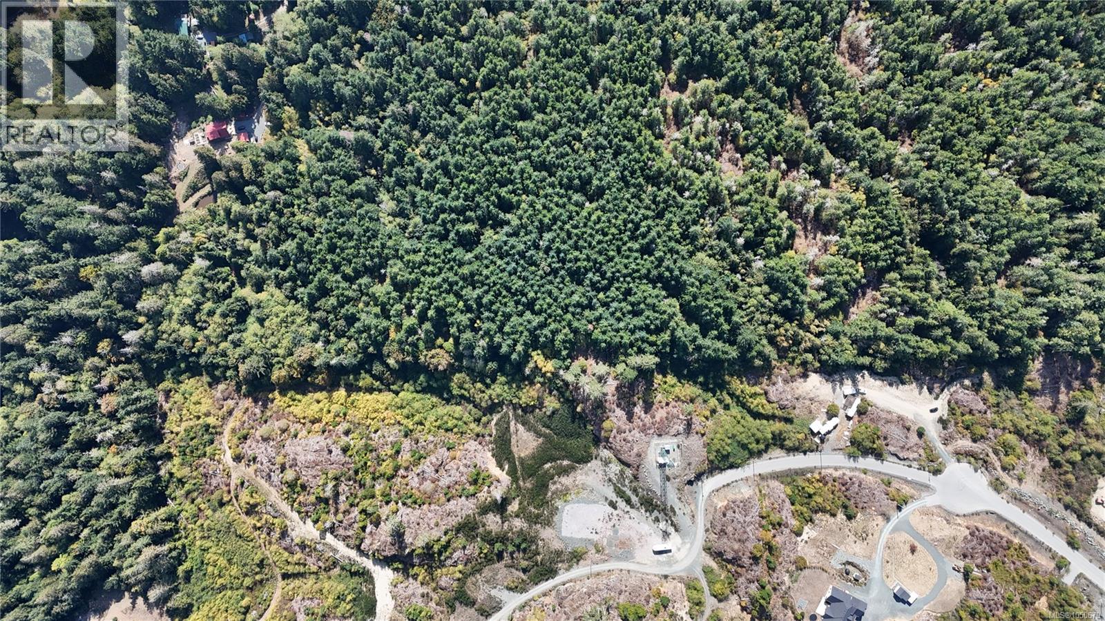 Lot 1 Aythree Way Property Photo 19