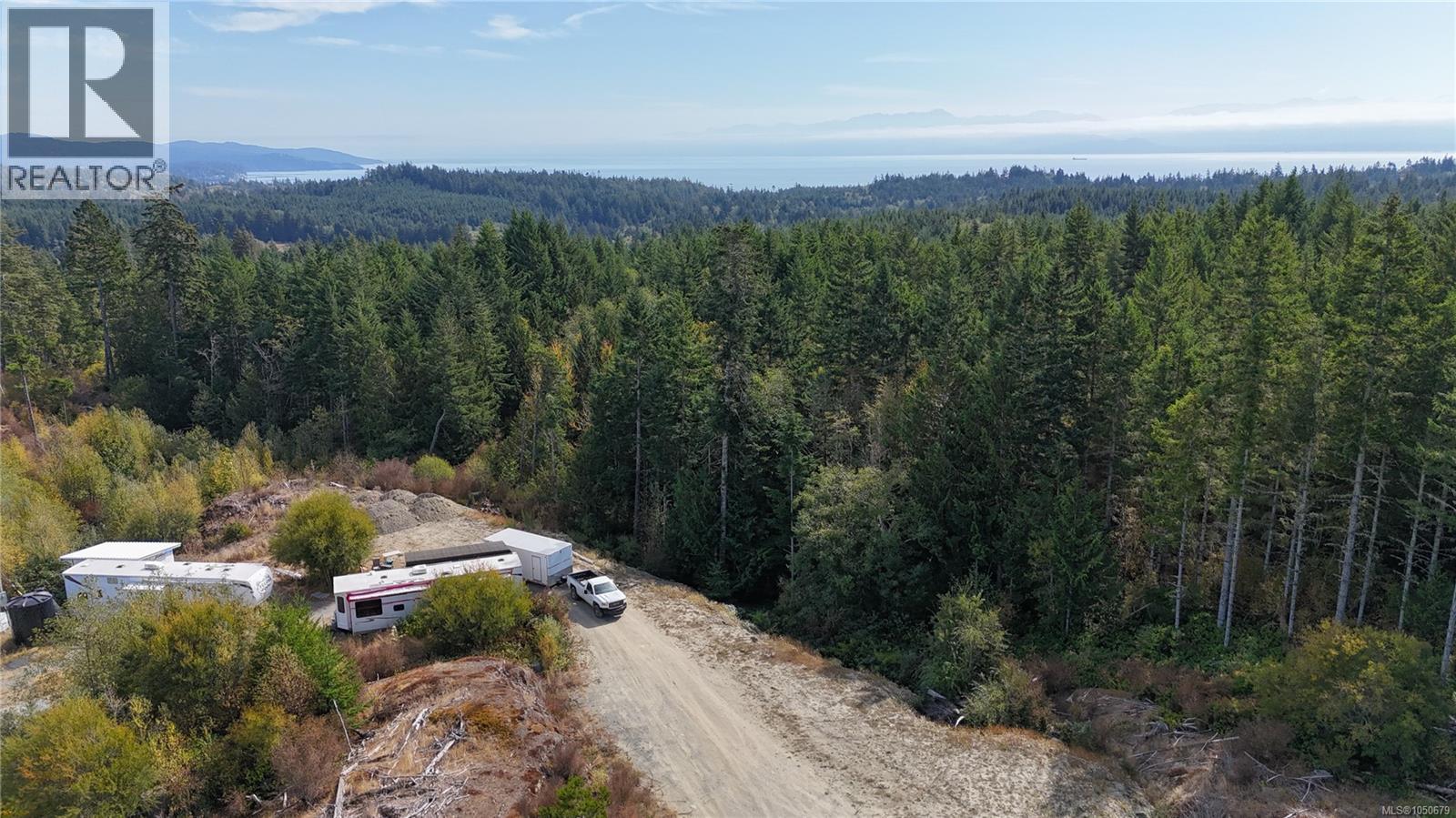 Lot 1 Aythree Way Property Photo 21