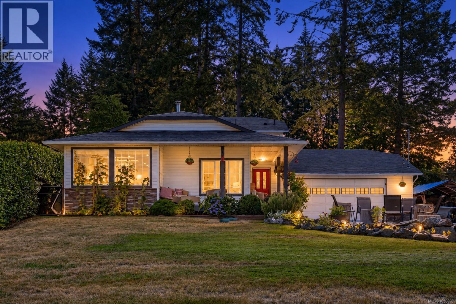 6535 Wicks Rd Property Photo 1