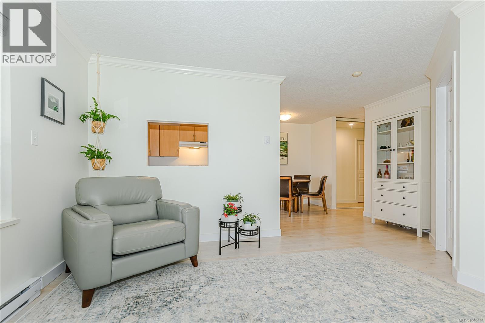 103 3180 Albina St Property Photo 5