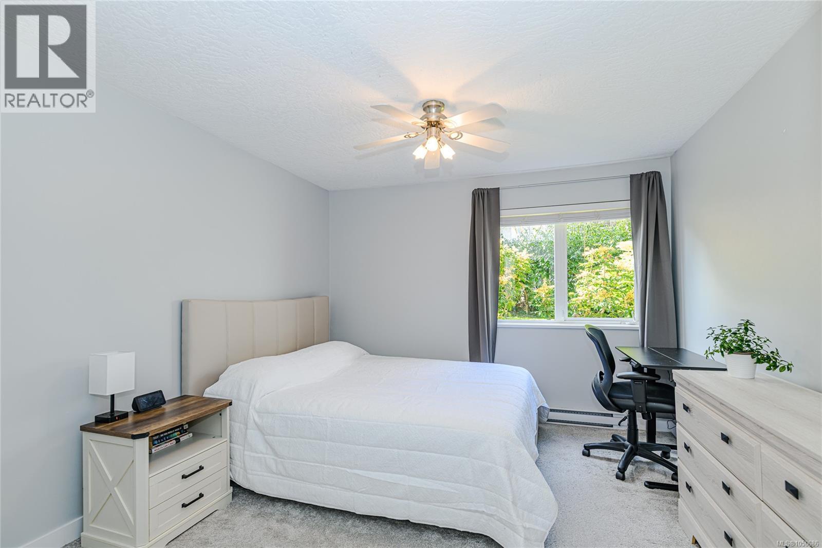 103 3180 Albina St Property Photo 6