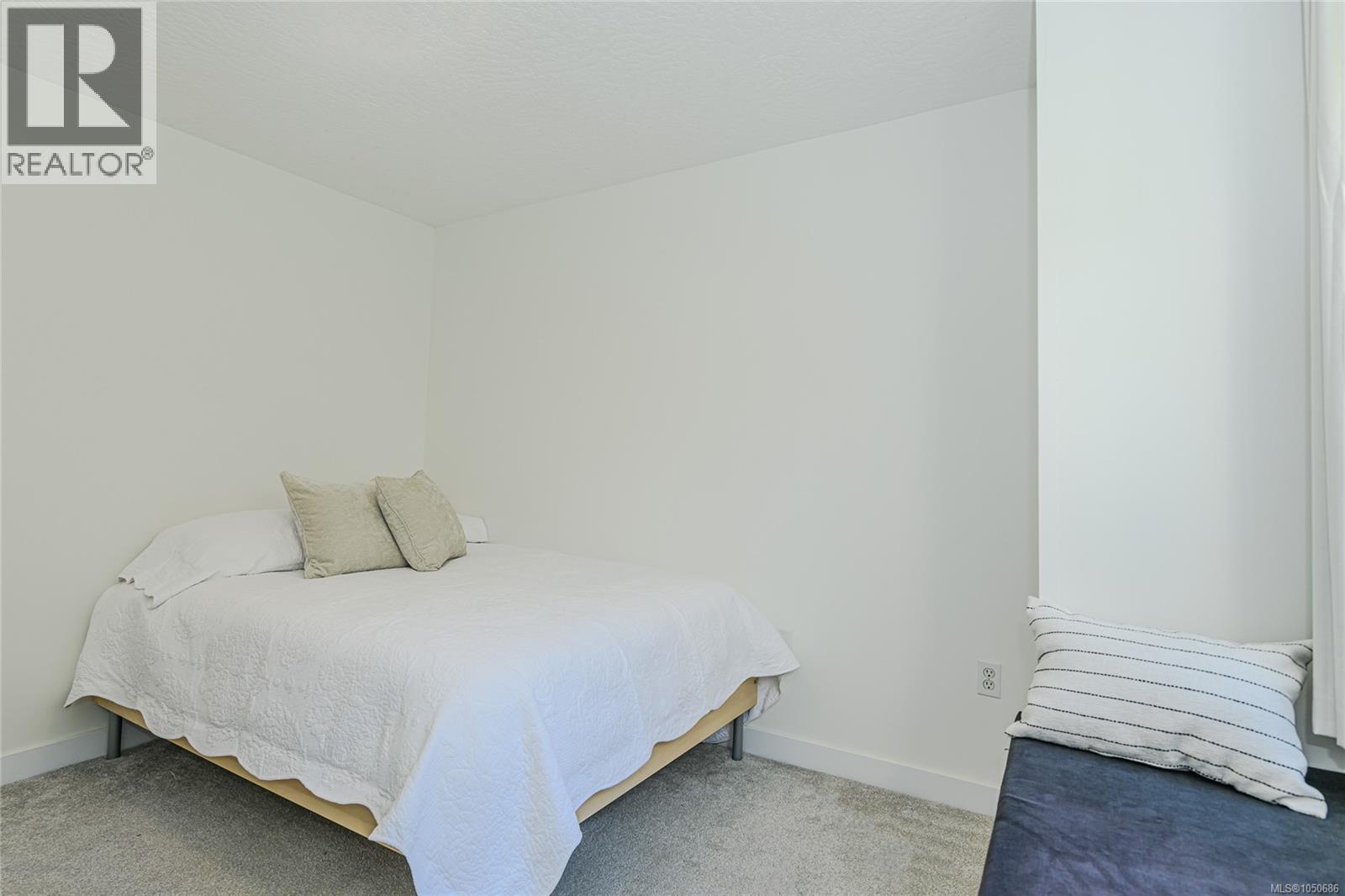103 3180 Albina St Property Photo 7