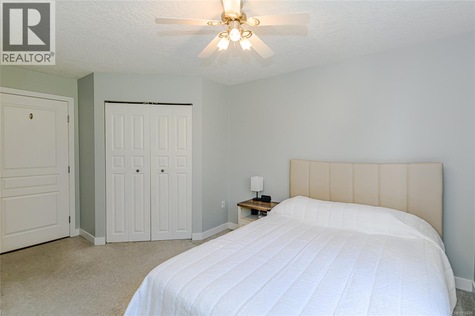 103 3180 Albina St Property Photo 9