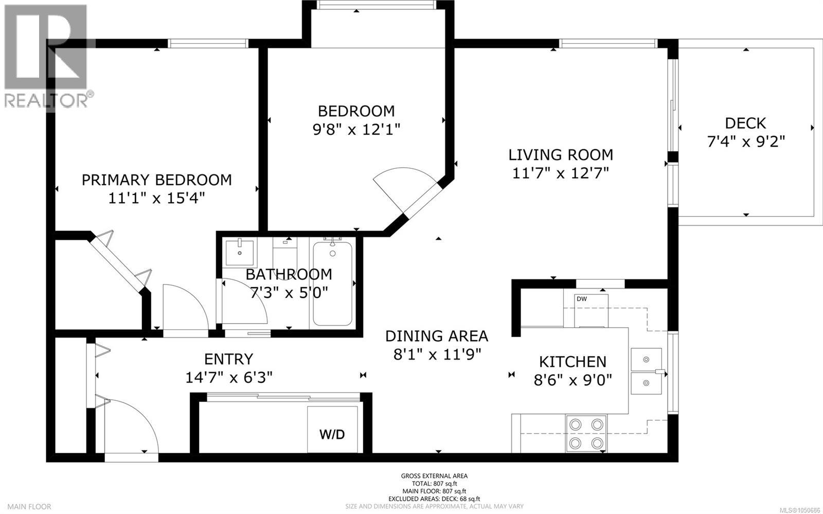 103 3180 Albina St Property Photo 21