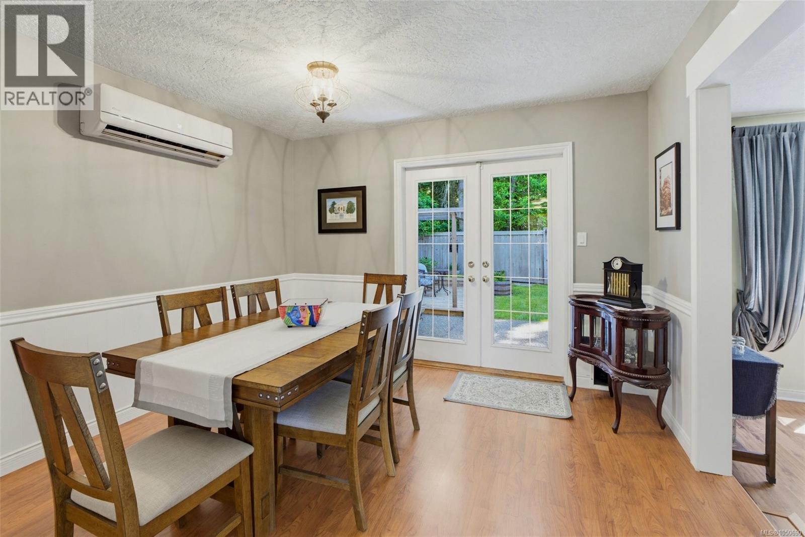 7201 Austins Pl Property Photo 12